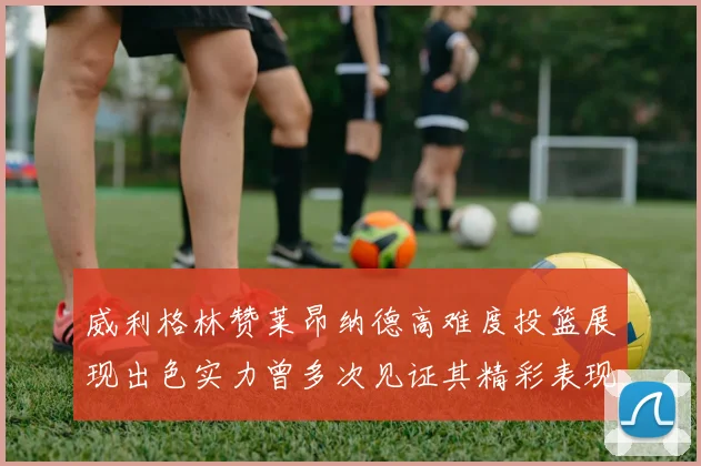 威利格林赞莱昂纳德高难度投篮展现出色实力曾多次见证其精彩表现