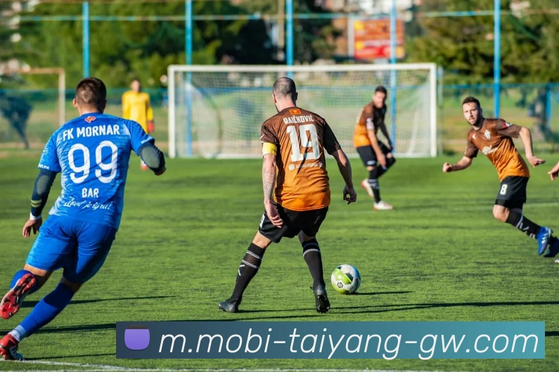 App Interface Preview